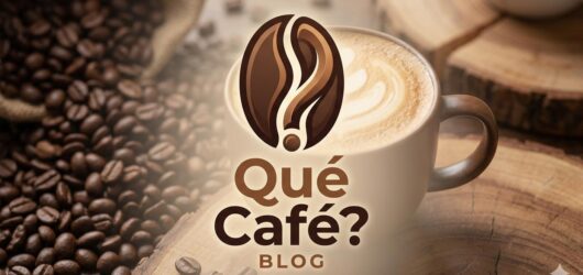 Por que o “Qué Café?” existe